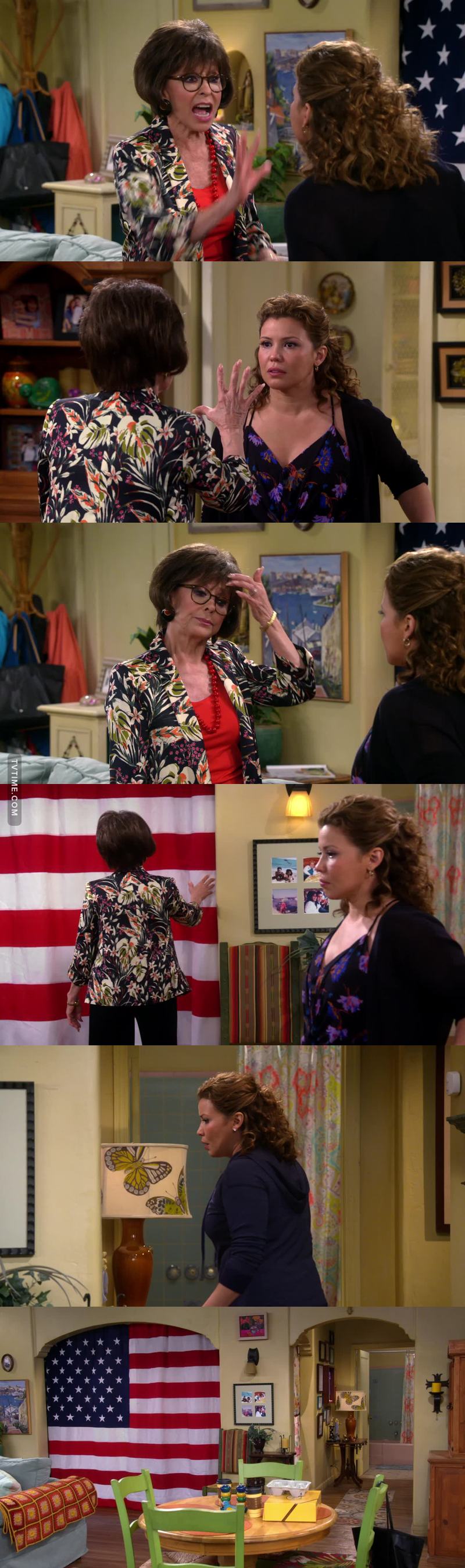 Schneider e Lydia passando no teste foi tão fofo. E depois a Lupita e o Max terminaram 😫
E pra coroar o episódio fazem a gente ficar com o coração na mão desse jeito? Que sacanagem!