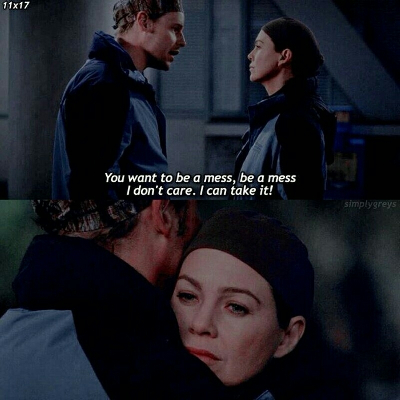 Love❤ This friendship is so cuuute, I love them😻