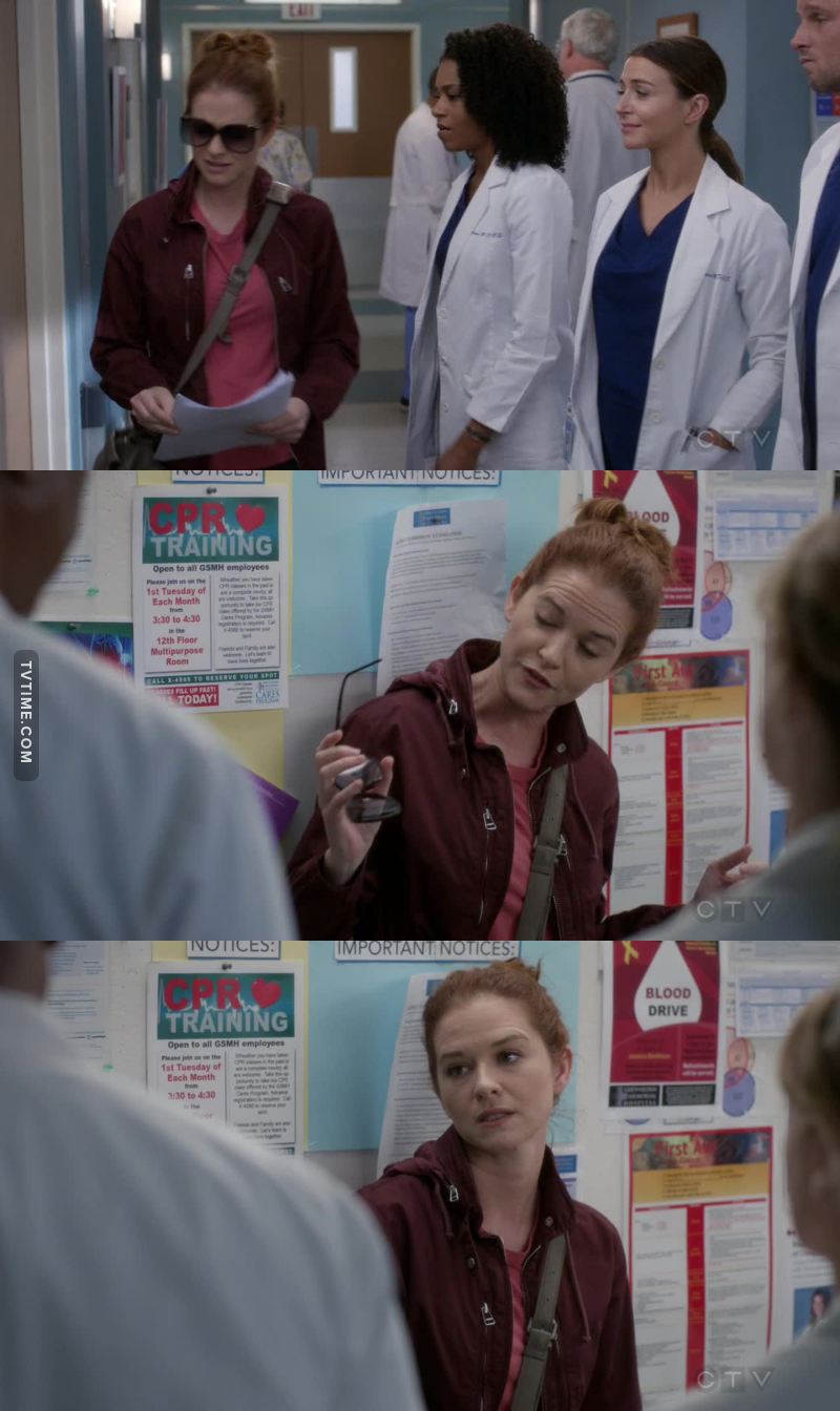 I LOVE KEPNER 😂❤️