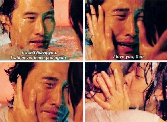 ❤️