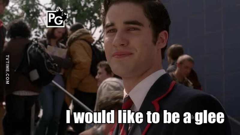 Me too