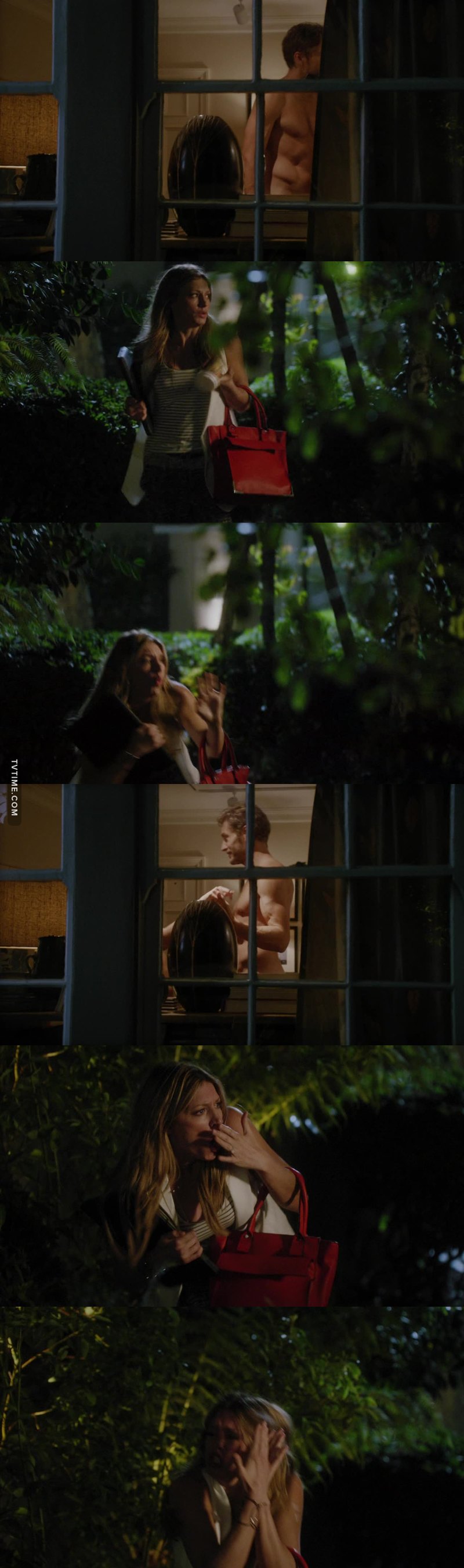 SONO MORTA HAHAHAHA