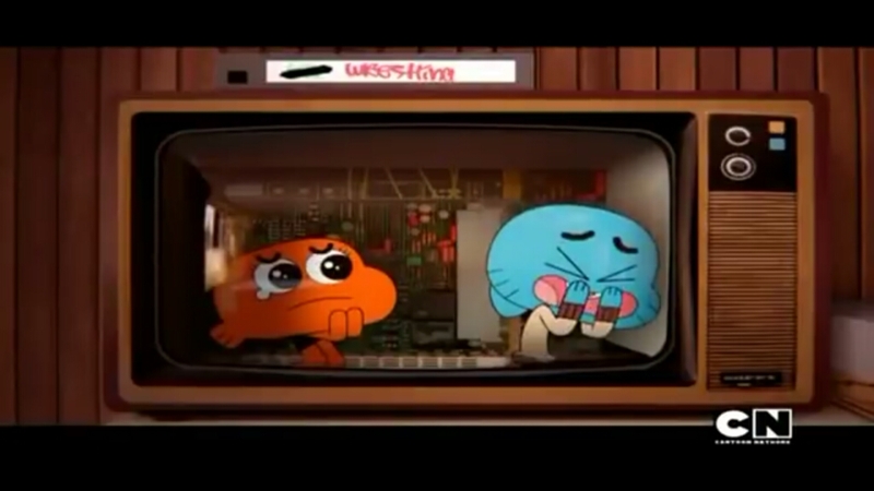 Lembrei do episódio da Turma Da Mônica ksksksks 😂😂