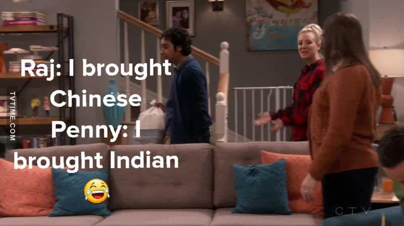 Super funny episode π