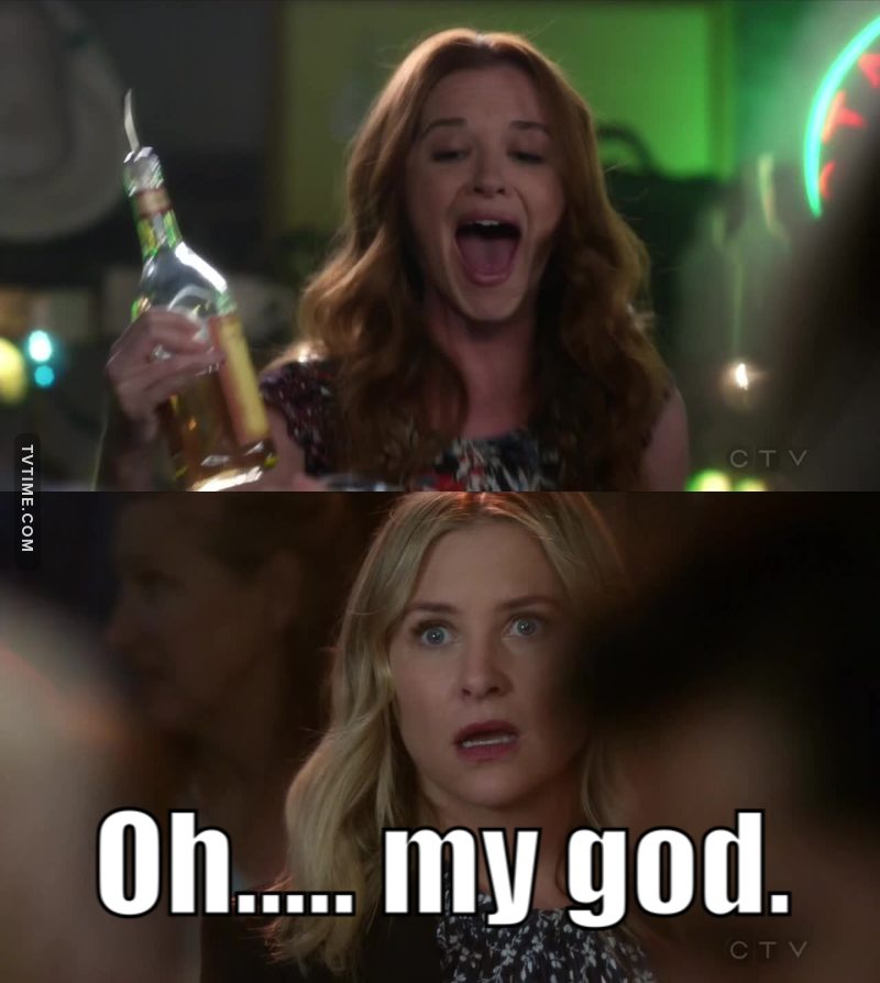 Arizona is all of us