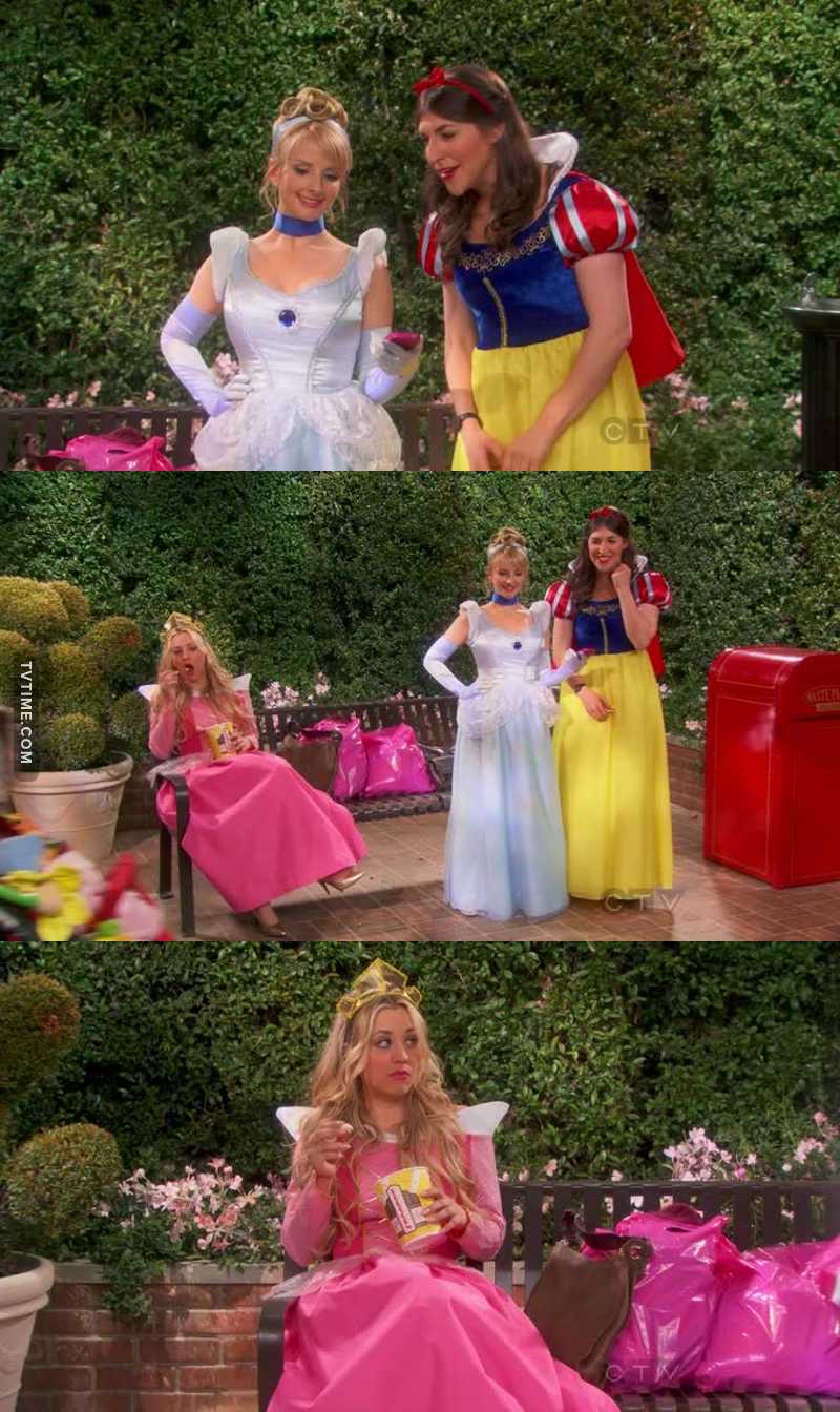 Adoro! 😂😂😂😂😂🔝