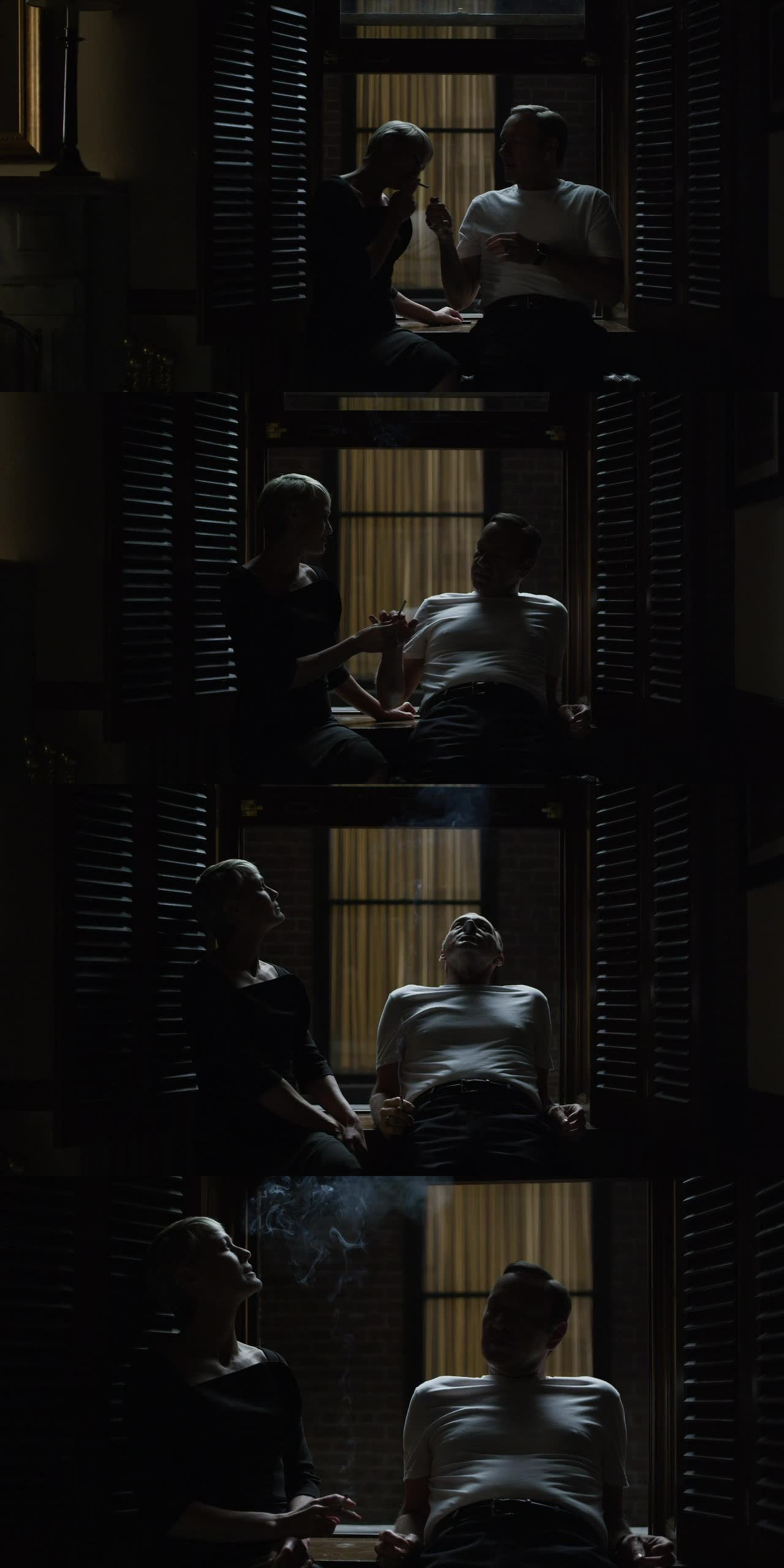 TV Time - House of Cards (US) S02E04 - Chapter 17 (TVShow 