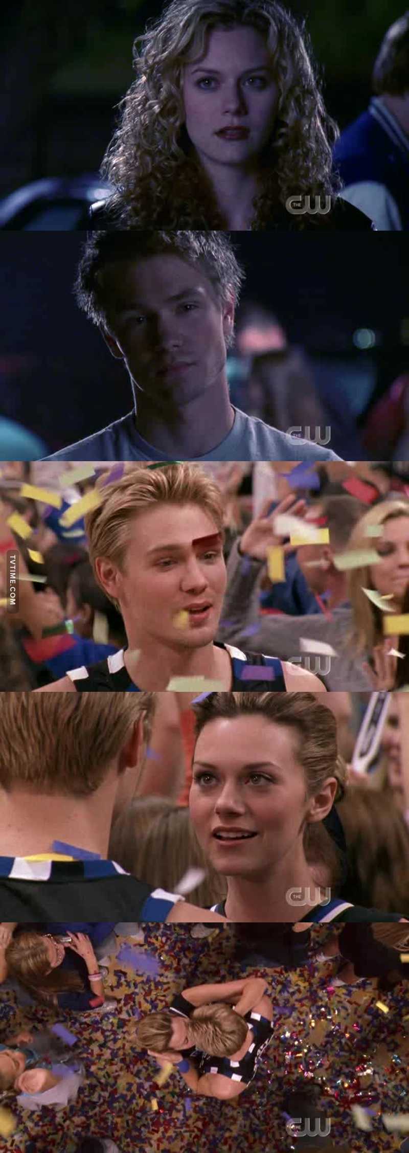 ❤❤❤❤❤