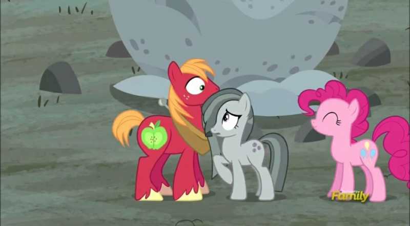 otp
