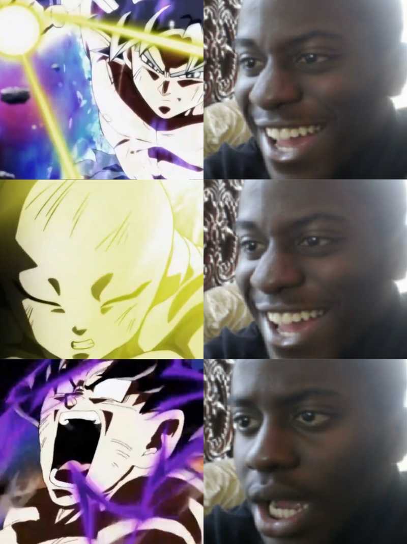 Fuuuck! ????????