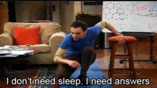 MOM: STOP WATCHING HTGAWM AND GO TO SLEEP
ME: