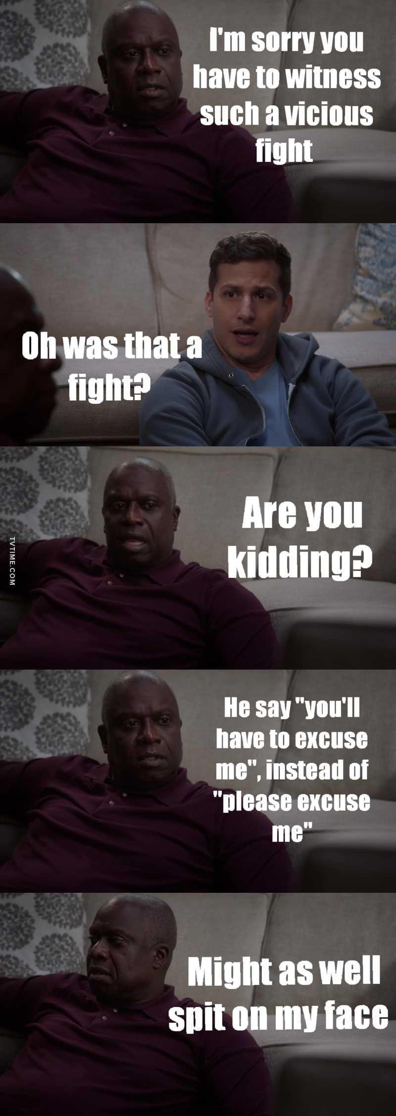 Hahahahaaha