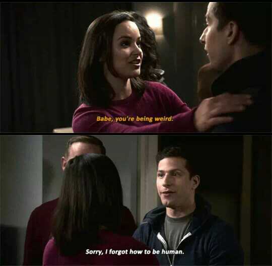 😂😂😂😂😂
We shouldn't forget some things. 😂😂😂😁