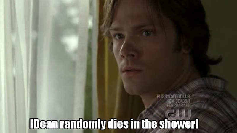 and here we have my fave subtitle