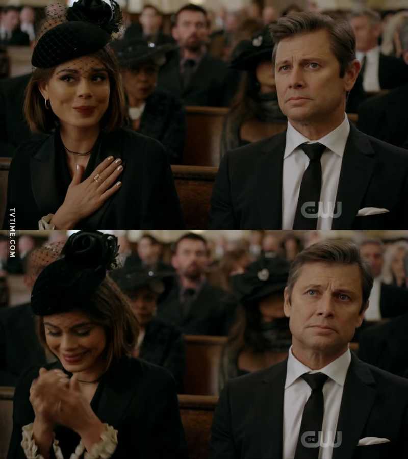 Crystal is all of us