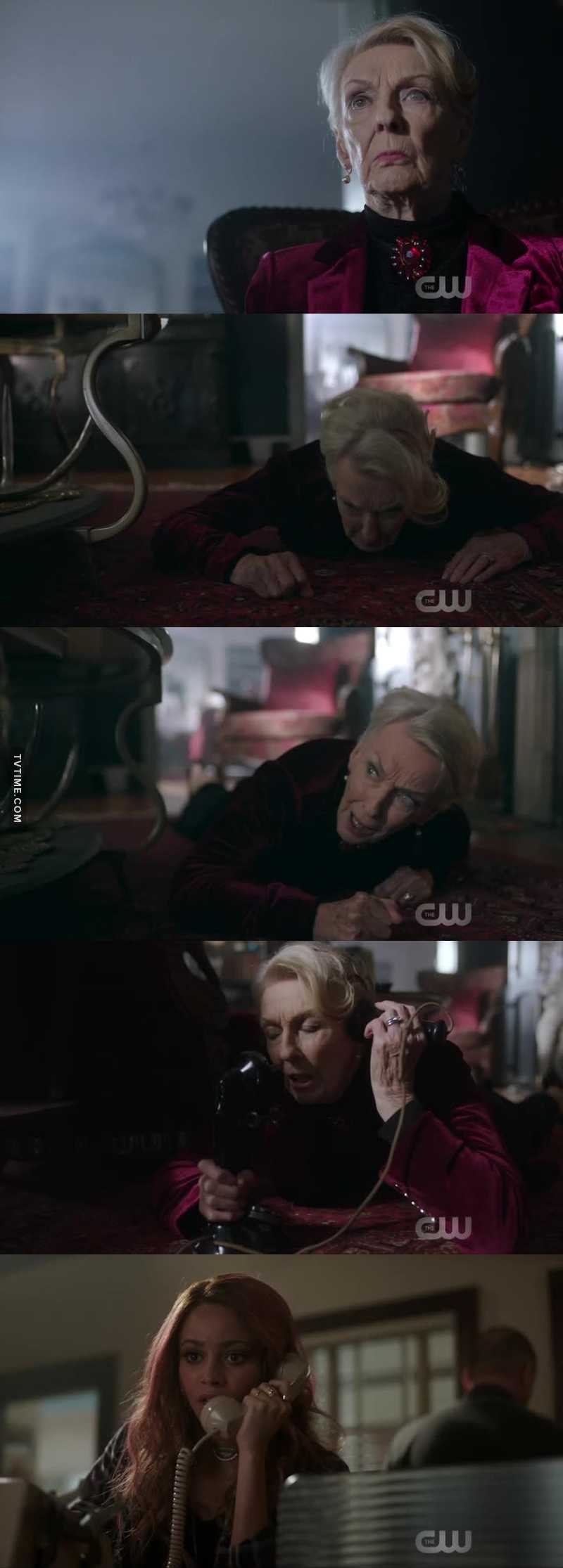 yass nana
