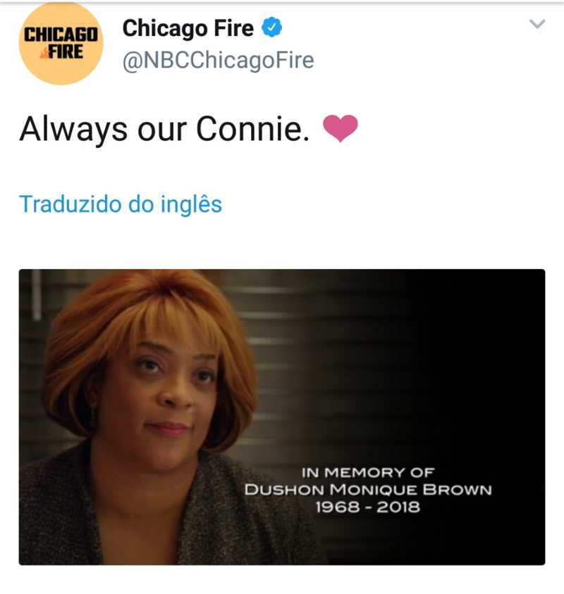My heart is in pieces 😭
