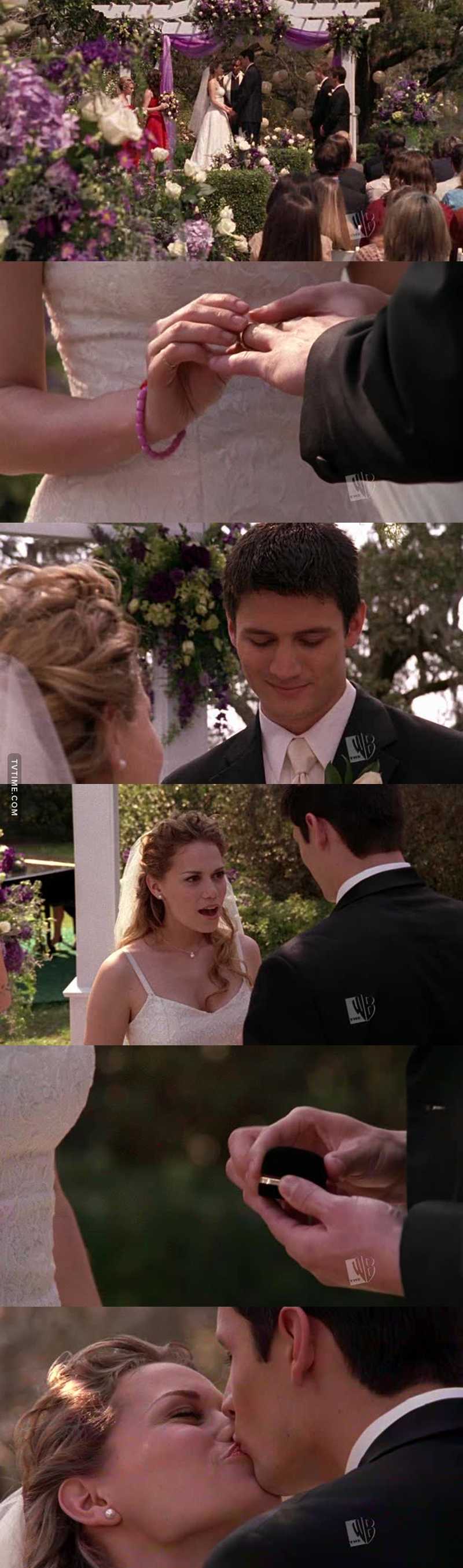 True love💍😭😭😭😭❤❤❤❤❤❤❤❤
