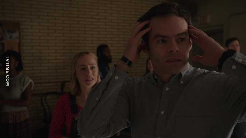 This scene cracked me up ๐๐๐