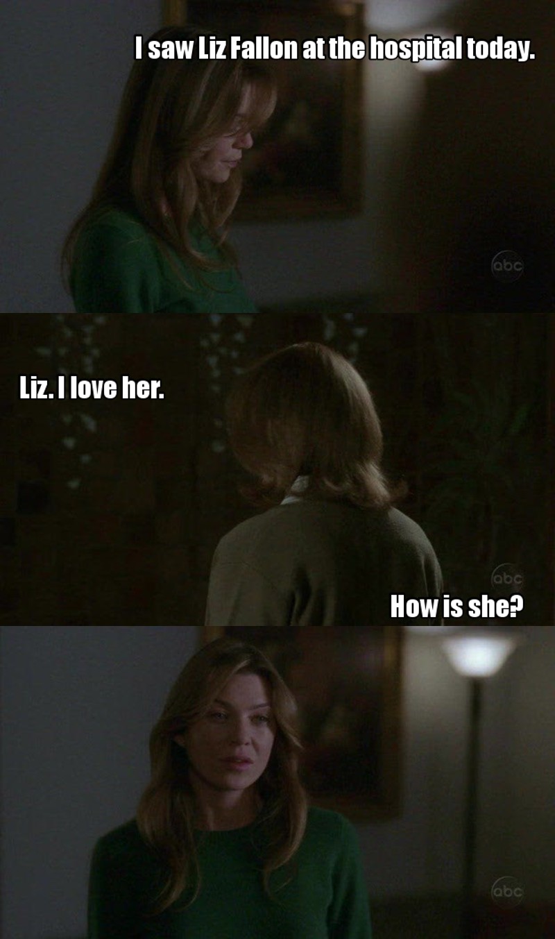 ouch...that hurts