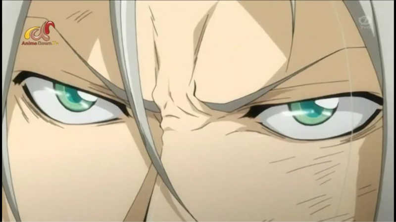π«π«π«π«πππππππ«ππππHis eyes