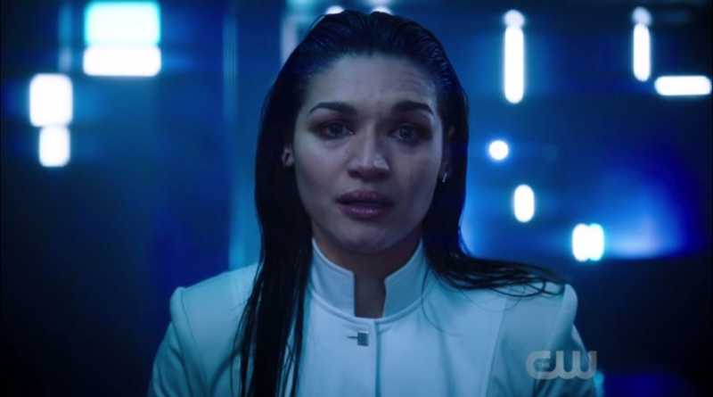 At this point I only care about her...