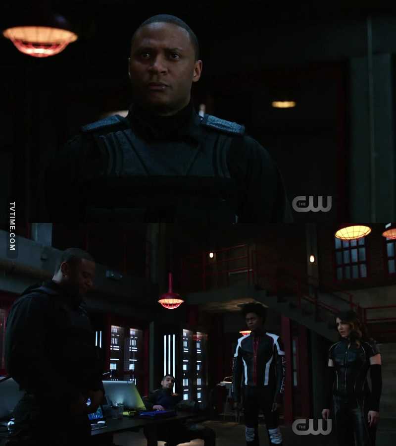 So John said “I’m sorry” and everybody ok. But when Oliver said I’m sorry nobody want to forgive him. Fucking idiots.