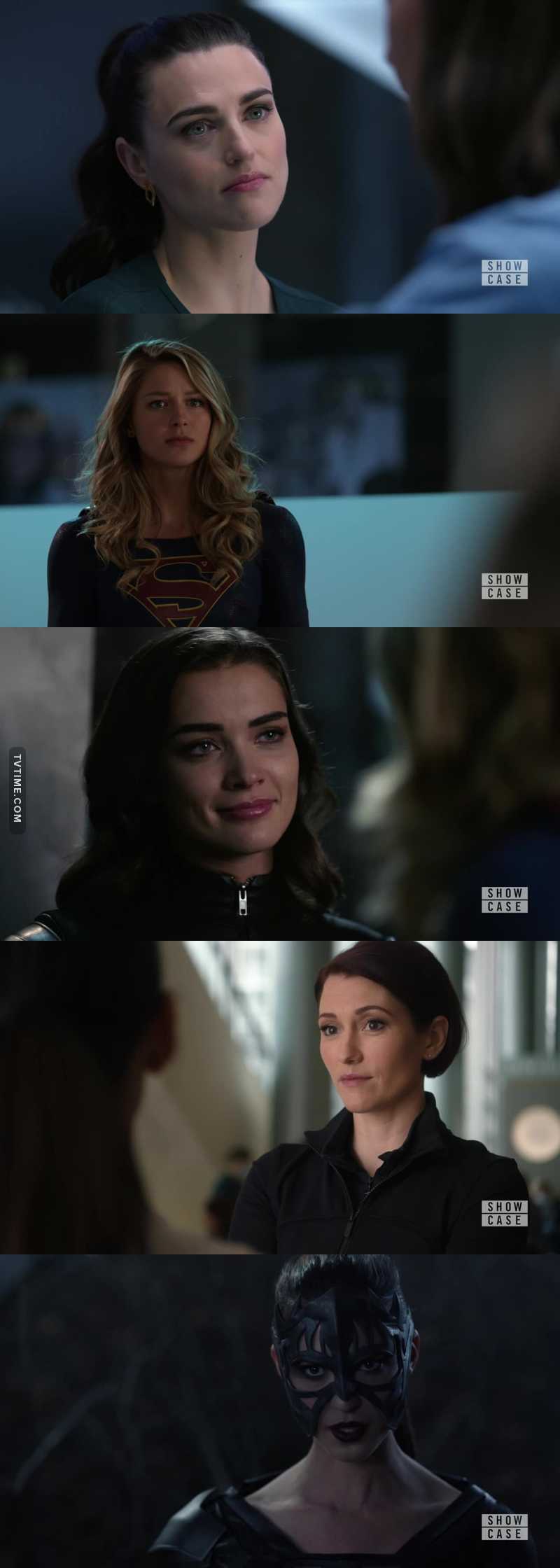 im literally so in love with all the women in this show omg,,,