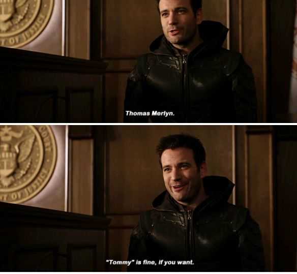 this episode was awesome but STOP PLAYING WITH MY FEELINGS
