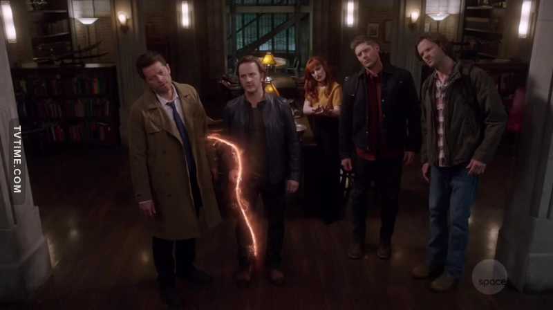 This moment killed me!!! 😂😂😂😂😂