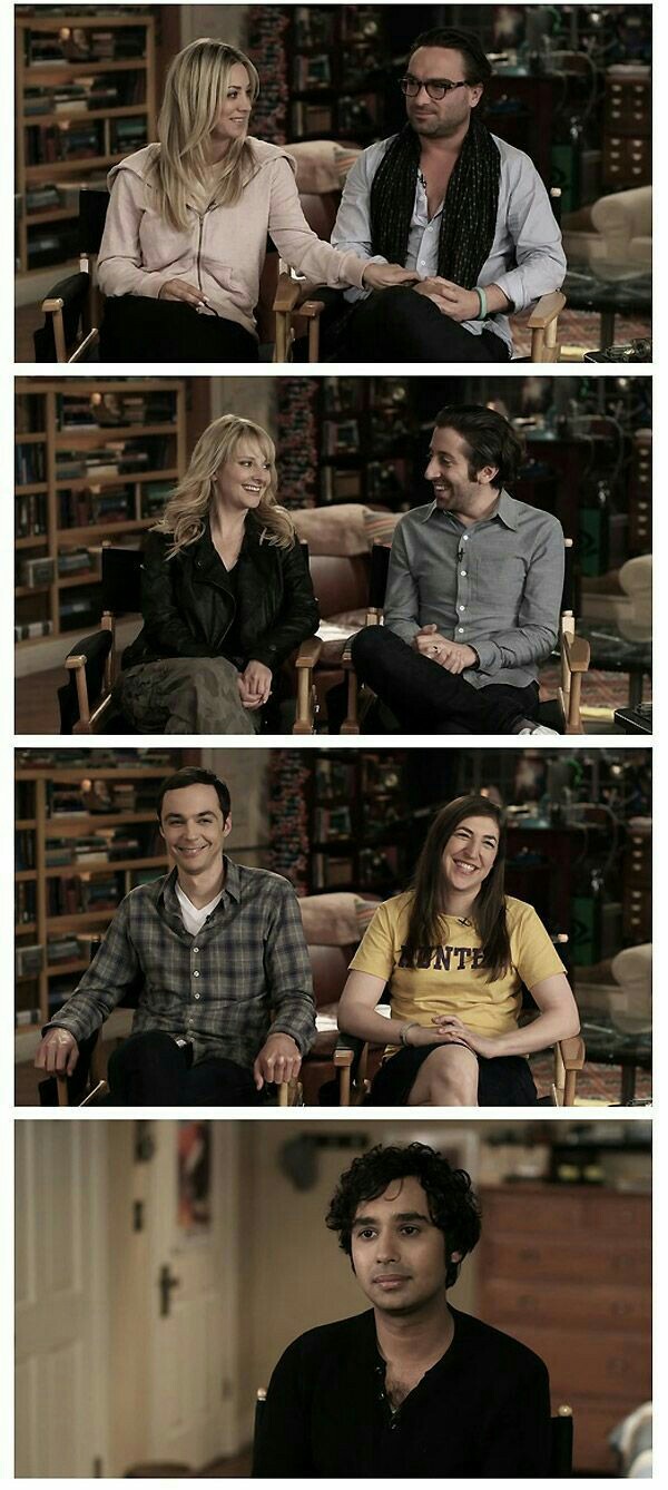 i just wanted to post this. enjoy their lovely faces ๐