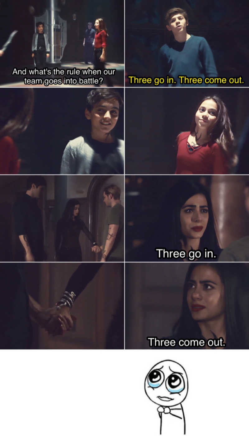 This scene 😩😭