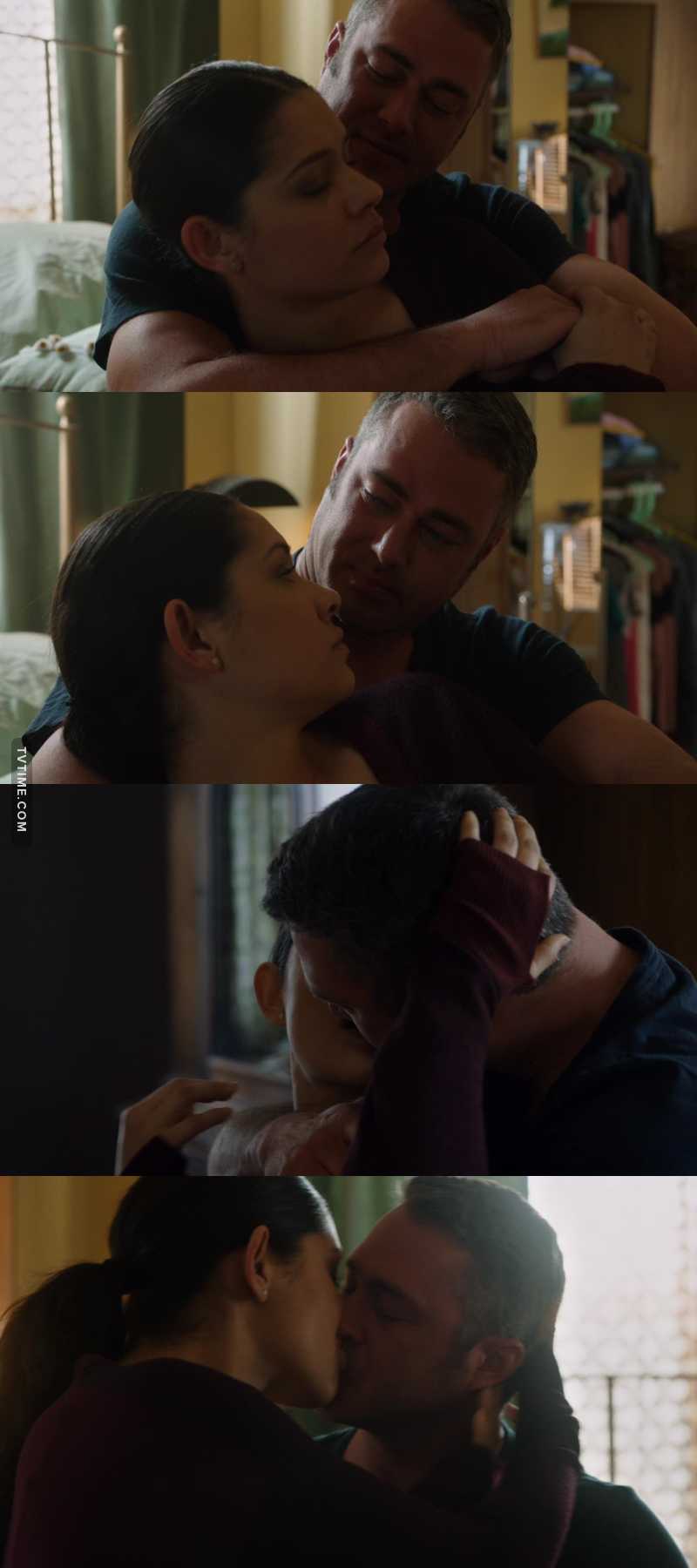“Mi sei mancato.”
“L’unica cosa alla quale penso.. sei tu!”
😍😍😍 SONO L’AMORE!!♥️♥️♥️♥️