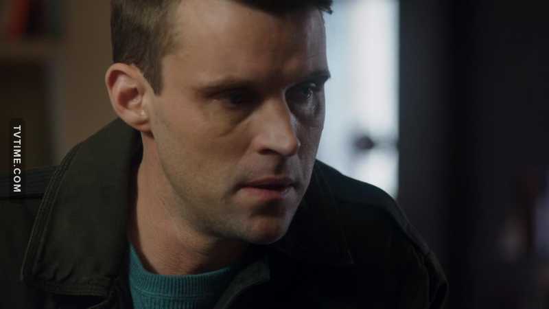 Date a matt casey una donna che lo meriti🤷♂️ #STOPDAWSEY