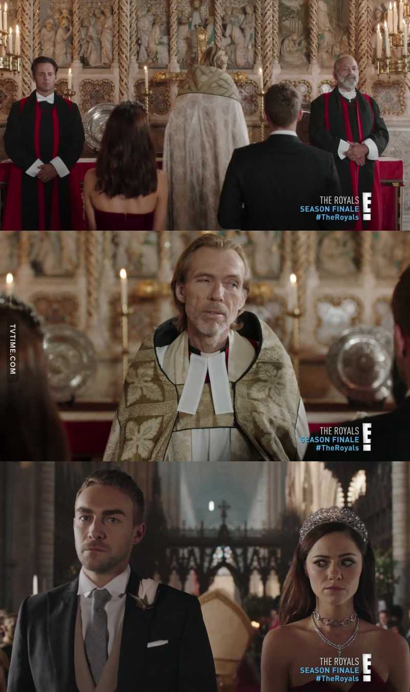 ONE OF THE BEST SCENES LMFAO