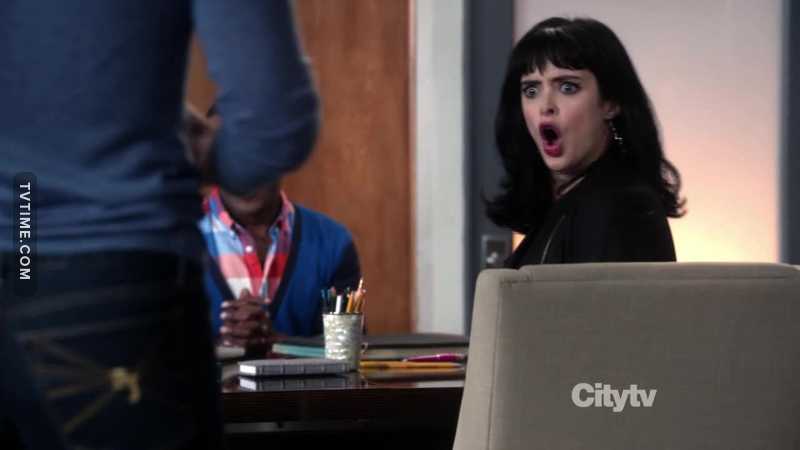 I would be oficially lesbian for chloe I love her