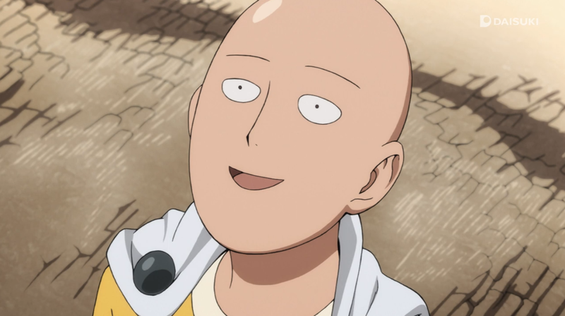 THE FUCK DID I JUST WATCH?!
That's literally my face right now.