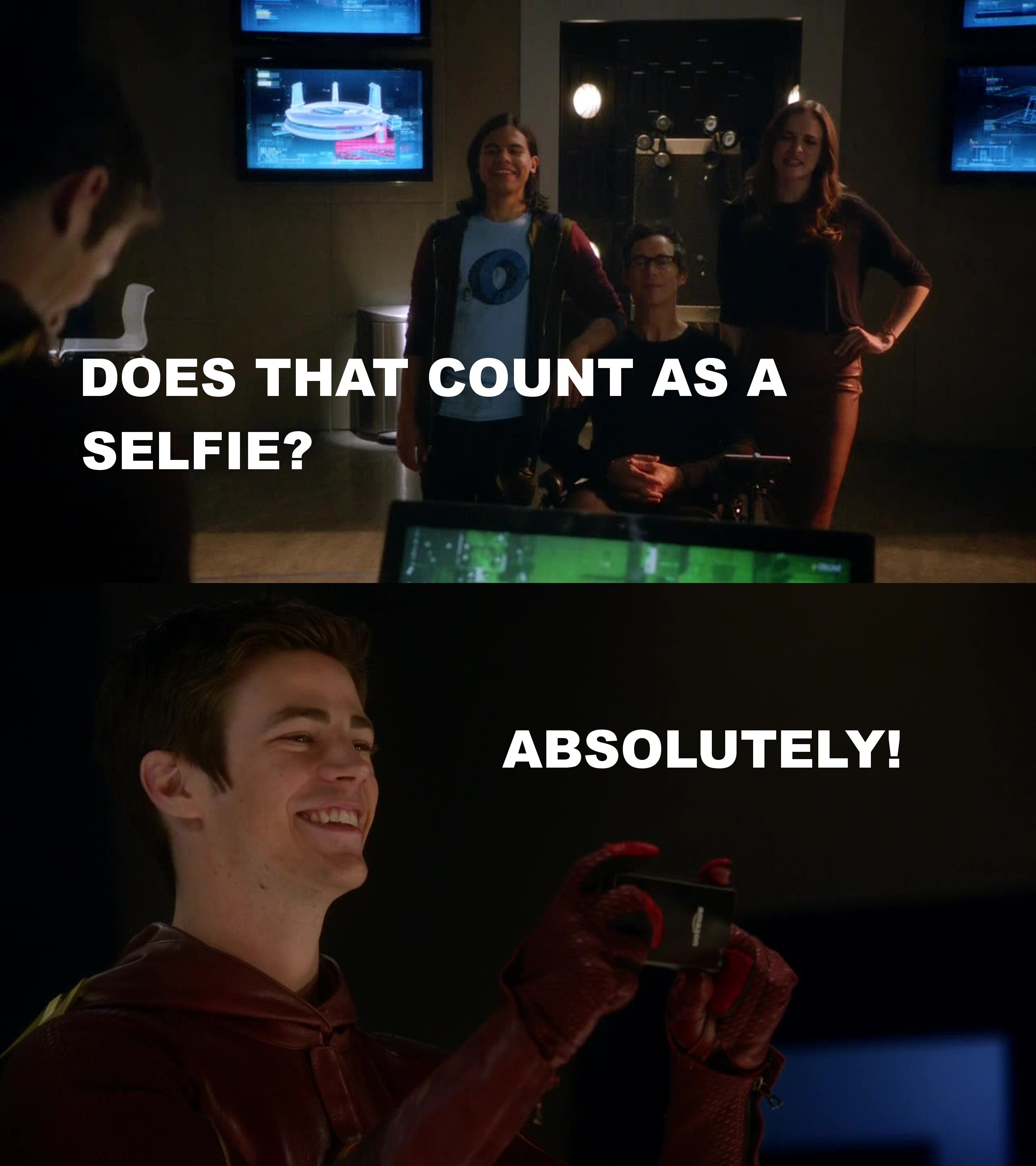 I ABSOLUTELY LOVE THEM!