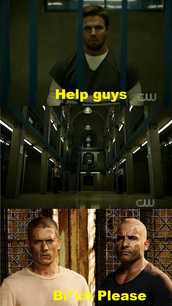 Season 7 spoiler