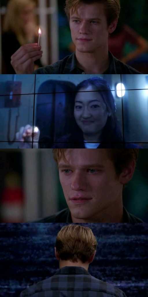 My Heart Is Broken 💔😭