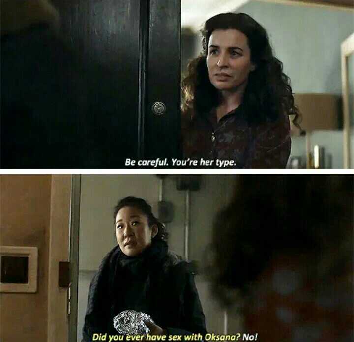 THIS WHOLE SCENE OMG CAN YOU ALL HEAR ME SCREAMIG