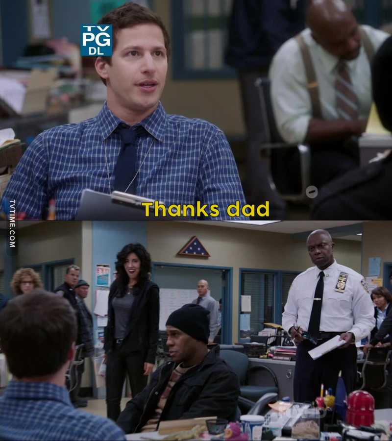 😭😂😂😂😂