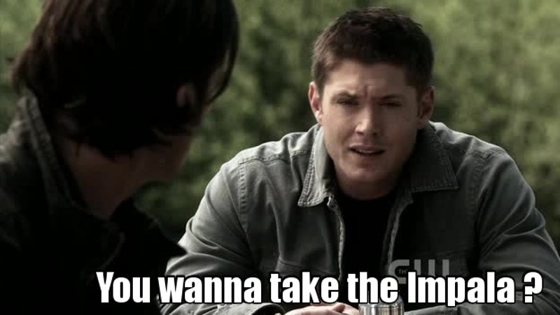 The scene wasn't emotional enough, he had to ask this in top of it. 😔. Stop playing with my emotions, both of you !