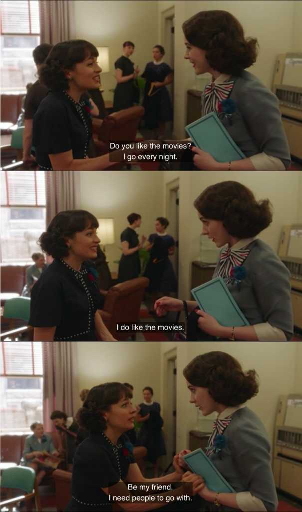 Me