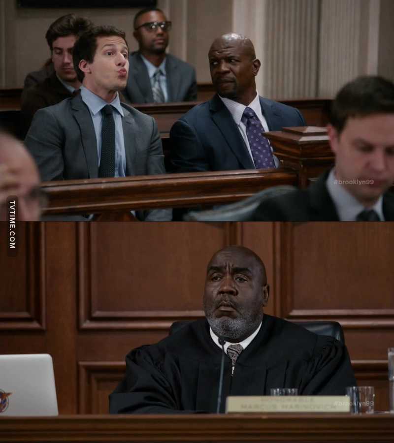 This series is amazing 😂😂