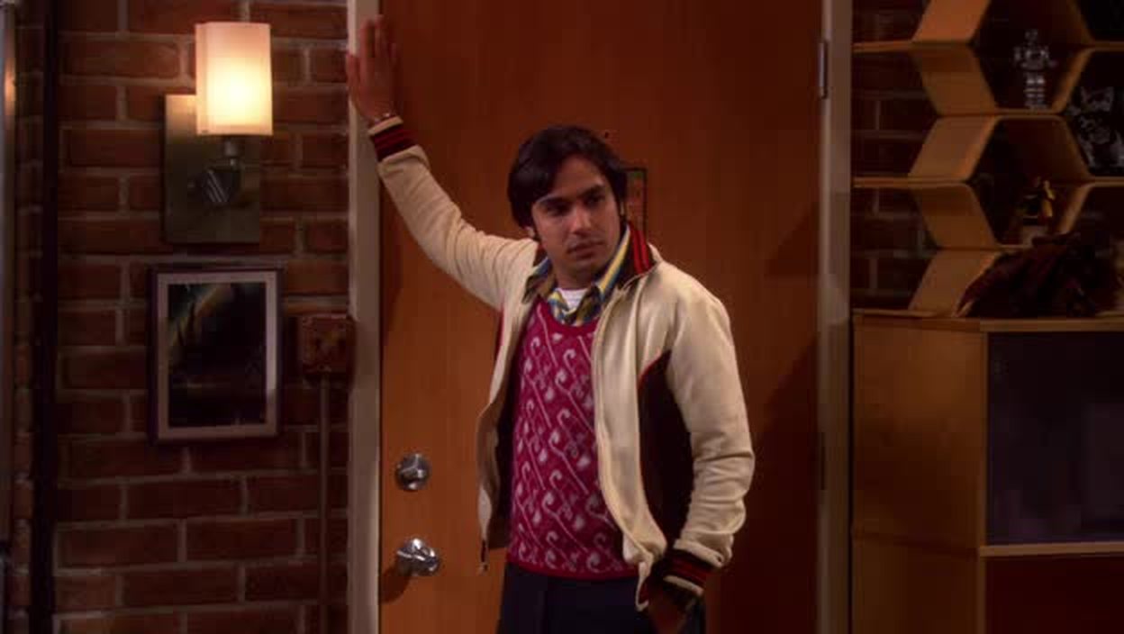 "so you say you can't pay your rent" hahahahaha