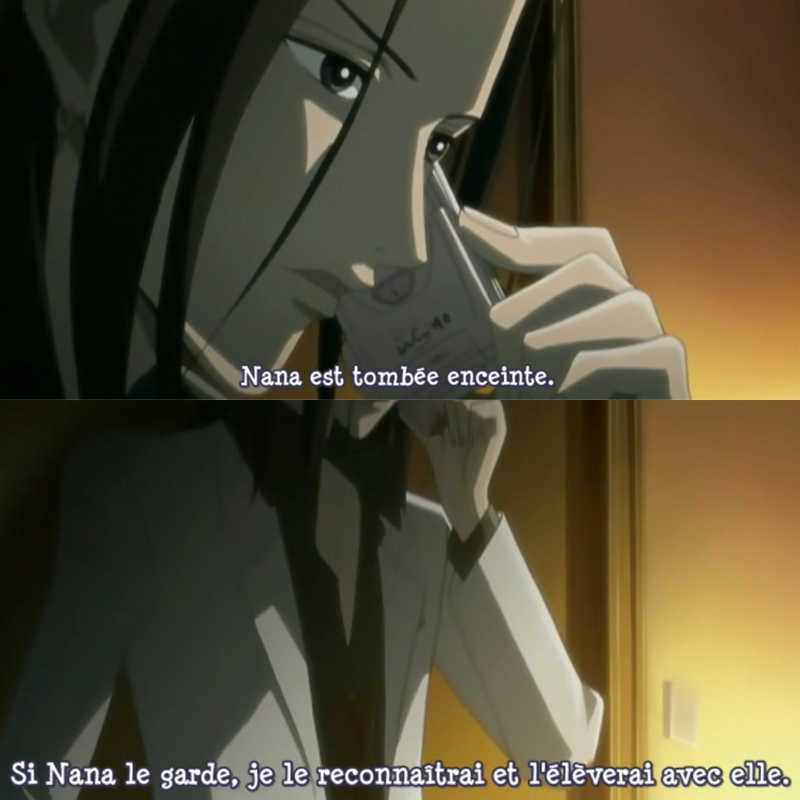 😶 j’ai pas les mots