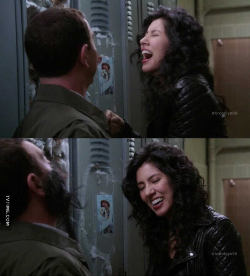 Rosa scandal laughs😂❤️❤️