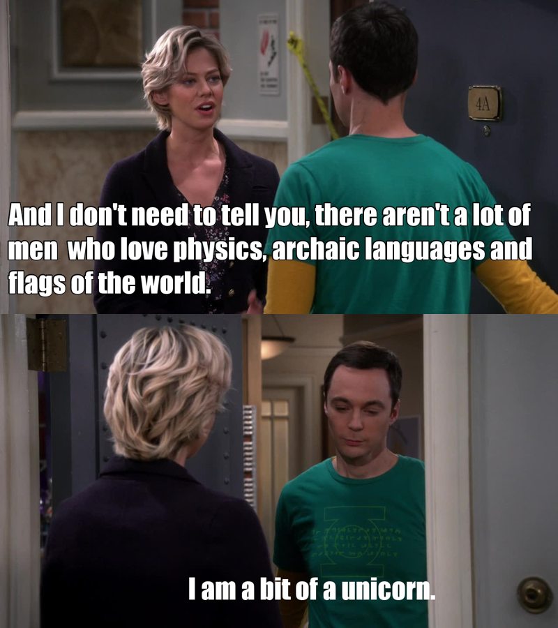 Ahahahah so funny!!!