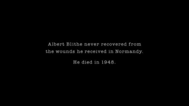 R.I.P